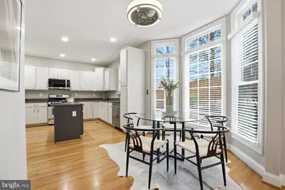 1621 S Taylor Street, Arlington, VA 22204 - Photo 18