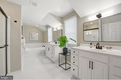 1621 S Taylor Street, Arlington, VA 22204 - Photo 30