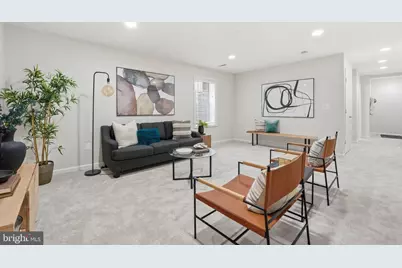 1621 S Taylor Street, Arlington, VA 22204 - Photo 42