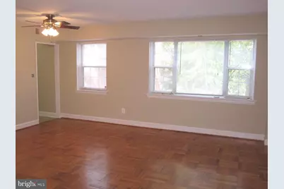 1320 Fort Myer Drive #825, Arlington, VA 22209 - Photo 12