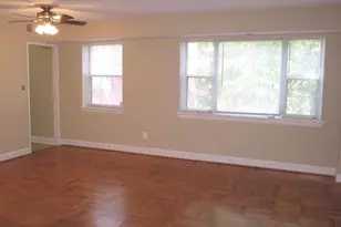 1320 Fort Myer Dr, Arlington, VA 22209 - Photo 12