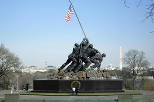 1320 Fort Myer Dr, Arlington, VA 22209 - Photo 30