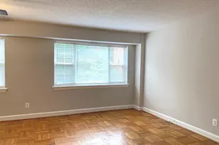 1320 Fort Myer Dr, Arlington, VA 22209 - Photo 6