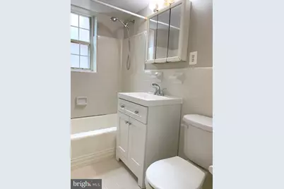 1320 Fort Myer Drive #825, Arlington, VA 22209 - Photo 18