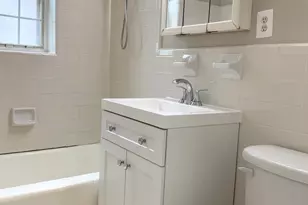 1320 Fort Myer Dr, Arlington, VA 22209 - Photo 18