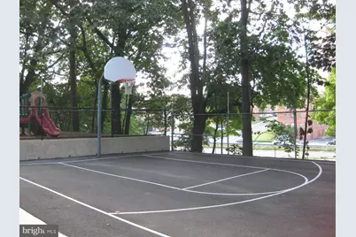 1320 Fort Myer Drive #825, Arlington, VA 22209 - Photo 28
