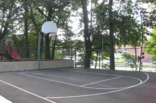 1320 Fort Myer Dr, Arlington, VA 22209 - Photo 28