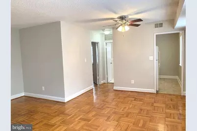 1320 Fort Myer Drive #825, Arlington, VA 22209 - Photo 8