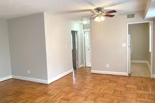 1320 Fort Myer Dr, Arlington, VA 22209 - Photo 8