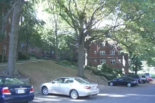 1320 Fort Myer Dr, Arlington, VA 22209 - Photo 24