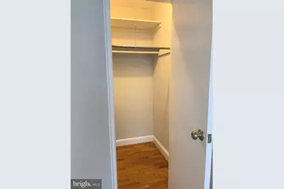 1320 Fort Myer Drive #825, Arlington, VA 22209 - Photo 16