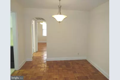 26 Old Glebe Road S #201, Arlington, VA 22204 - Photo 10