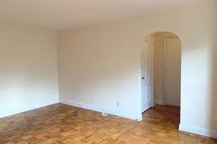 26 Old Glebe Road S, Arlington, VA 22204 - Photo 12