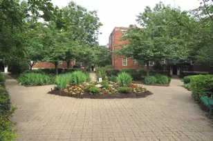 26 Old Glebe Road S, Arlington, VA 22204 - Photo 32