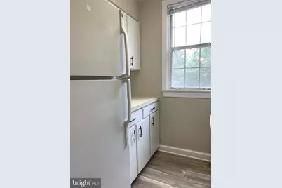 26 Old Glebe Road S #201, Arlington, VA 22204 - Photo 14