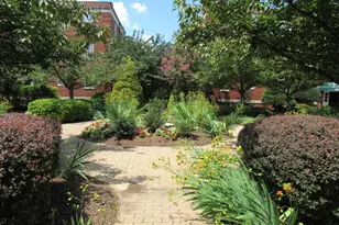 26 Old Glebe Road S, Arlington, VA 22204 - Photo 30