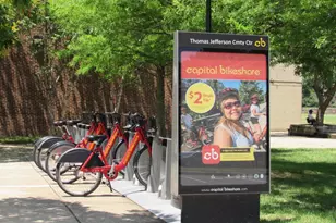 26 Old Glebe Road S, Arlington, VA 22204 - Photo 34