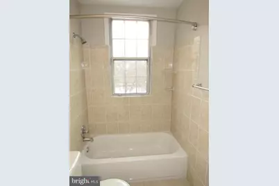 26 Old Glebe Road S #201, Arlington, VA 22204 - Photo 24