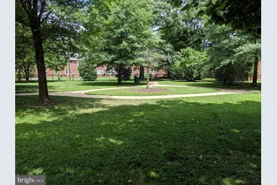 4501 Arlington Boulevard #718, Arlington, VA 22203 - Photo 36