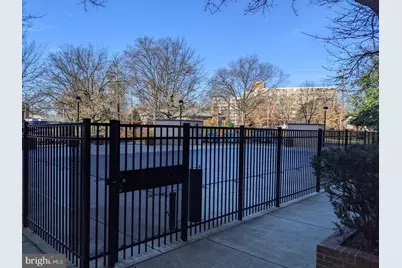 4501 Arlington Boulevard #718, Arlington, VA 22203 - Photo 26