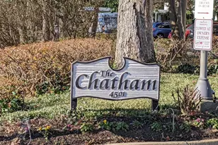 4501 Arlington Blvd, Arlington, VA 22203 - Photo 20