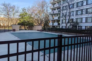 4501 Arlington Blvd, Arlington, VA 22203 - Photo 28