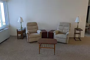 4501 Arlington Blvd, Arlington, VA 22203 - Photo 6