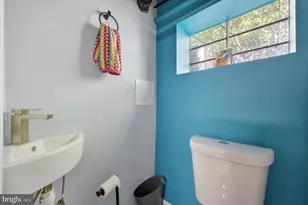 3711 16th St S, Arlington, VA 22204 - Photo 32
