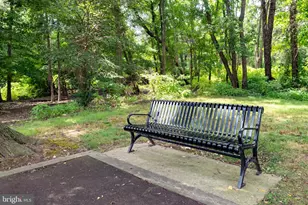 3711 16th St S, Arlington, VA 22204 - Photo 56