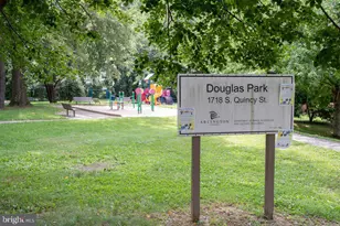 3711 16th St S, Arlington, VA 22204 - Photo 52