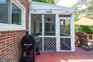 3711 16th St S, Arlington, VA 22204 - Photo 36