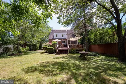 3711 16th Street S, Arlington, VA 22204 - Photo 44