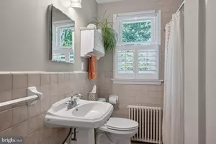 3711 16th St S, Arlington, VA 22204 - Photo 18