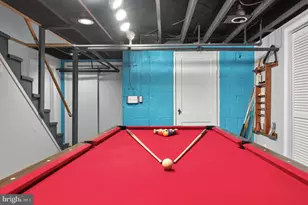 3711 16th St S, Arlington, VA 22204 - Photo 28