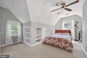 3711 16th St S, Arlington, VA 22204 - Photo 22