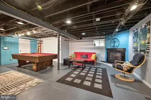 3711 16th St S, Arlington, VA 22204 - Photo 30