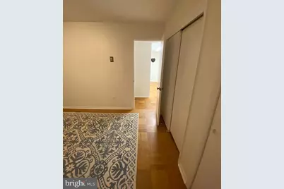 1509 S George Mason Drive #21, Arlington, VA 22204 - Photo 8