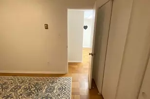 1509 S George Mason Dr, Arlington, VA 22204 - Photo 8