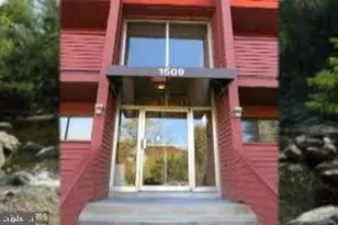 1509 S George Mason Dr, Arlington, VA 22204 - Photo 18