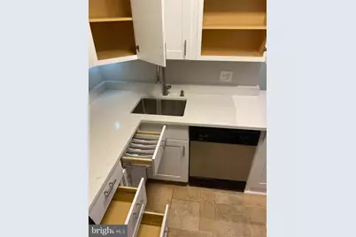 1509 S George Mason Drive #21, Arlington, VA 22204 - Photo 4