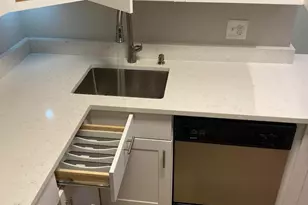 1509 S George Mason Dr, Arlington, VA 22204 - Photo 4