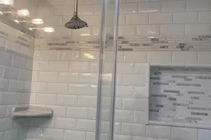 1509 S George Mason Dr, Arlington, VA 22204 - Photo 10