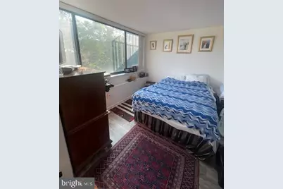 4401 Cherry Hill Road #35, Arlington, VA 22207 - Photo 2