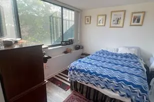 4401 Cherry Hill Rd, Arlington, VA 22207 - Photo 2