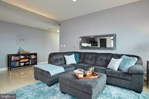 1011 Arlington Blvd, Arlington, VA 22209 - Photo 6