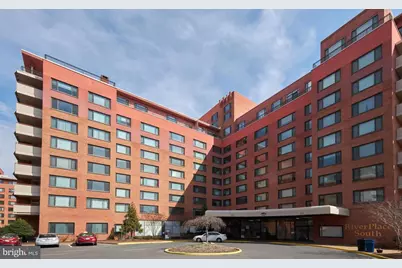 1011 Arlington Boulevard #1102, Arlington, VA 22209 - Photo 28