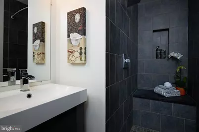 1011 Arlington Boulevard #1102, Arlington, VA 22209 - Photo 24