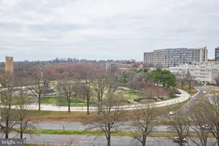 1011 Arlington Blvd, Arlington, VA 22209 - Photo 32