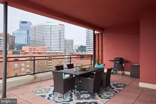 1011 Arlington Blvd, Arlington, VA 22209 - Photo 4