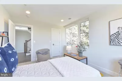 2815 24th Road S, Arlington, VA 22206 - Photo 20